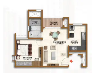 site_plan