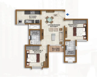 site_plan